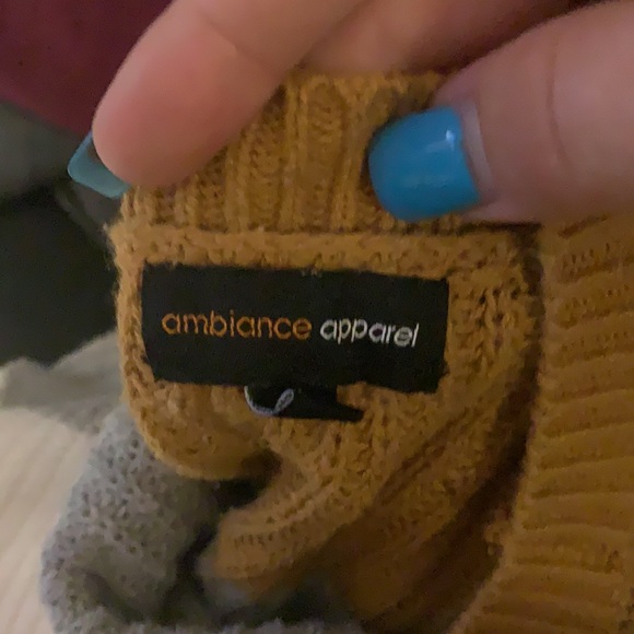 from rue 21 size small - Picture 3 of 3